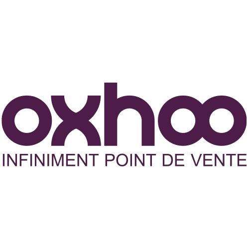 logo de oxhoo